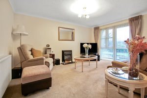 Photo 5- click for photo gallery